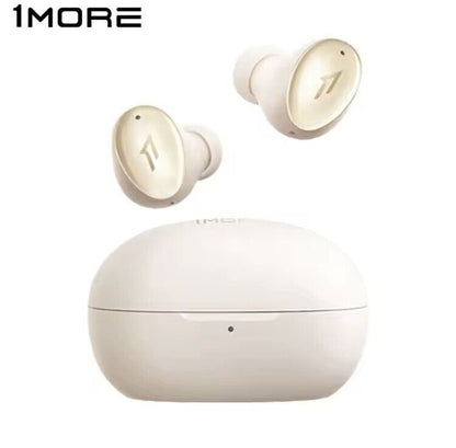 1MORE Colorbuds 2 Noise Reduction 24Hours Playtime Bluetooth 5.2 Earphones