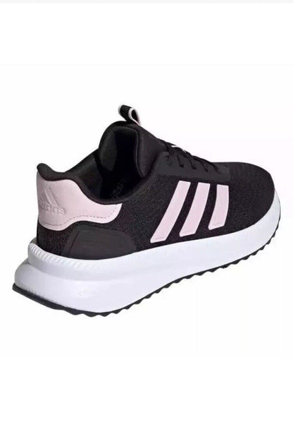 Adidas Ladies' XPLR Path Sneakers - BLACK - Sz 7 Without Box