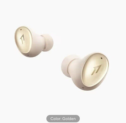 1MORE Colorbuds 2 Noise Reduction 24Hours Playtime Bluetooth 5.2 Earphones