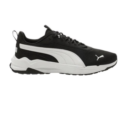 PUMA Men's C Sneakers for Athletic Runners - Ideal for Running Sports Shoes syracuse dunks concord jordan 11 shoe lace Slip-On new balance 9060 affordable men ebay geta sandals suede fur