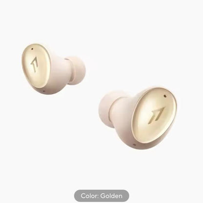 1MORE Colorbuds 2 Bluetooth 5.2 Earphones with 24Hours Playtime and Noise Reduction fitness headphones airpods secondgeneration airpods 3 Huawei wireless earbuds airpods max