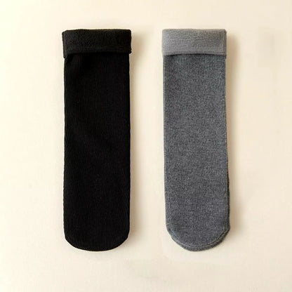 10pairs Men's Fashion Cotton Breathable Comfortable Ankle Socks, Men's Summer Socks