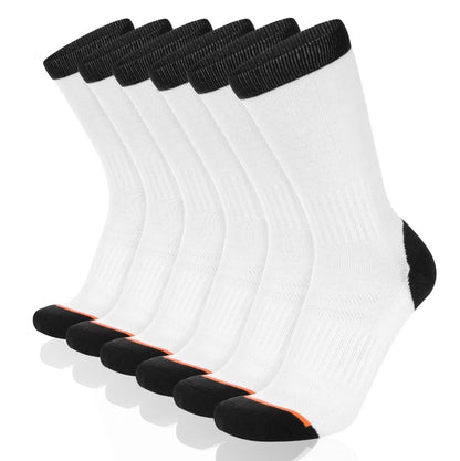 10pairs Men's Fashion Cotton Breathable Comfortable Ankle Socks, Men's Summer Socks