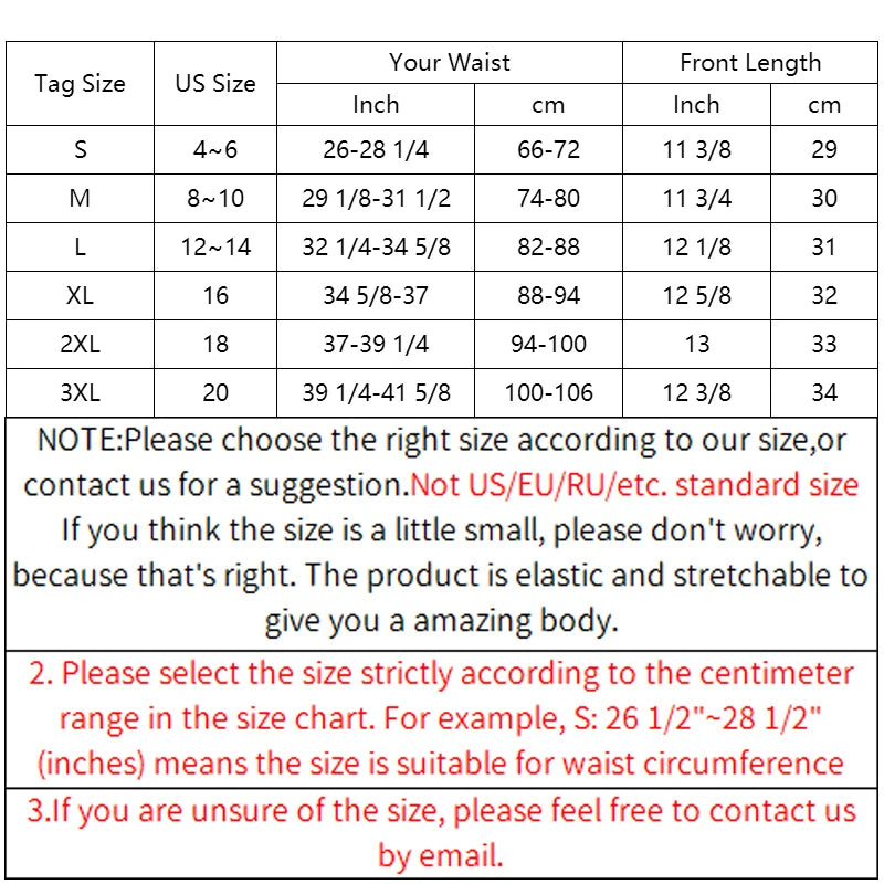 Super Sale High Waist Shaping Control Panties Tummy Control Butt Lifting Slim Shorts Women's Underwear Shapewear Body Shaper