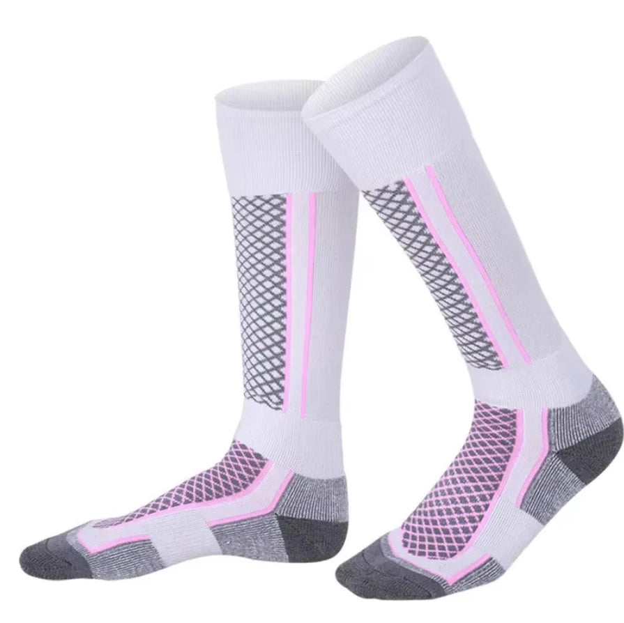 10pairs Men's Fashion Cotton Breathable Comfortable Ankle Socks, Men's Summer Socks