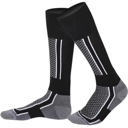 10pairs Men's Fashion Cotton Breathable Comfortable Ankle Socks, Men's Summer Socks