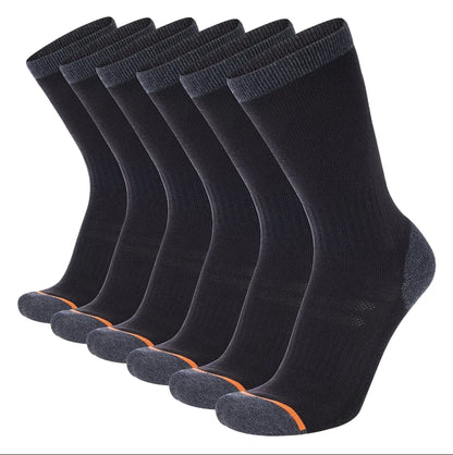 10pairs Men's Fashion Cotton Breathable Comfortable Ankle Socks, Men's Summer Socks