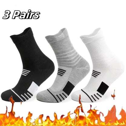 10pairs Men's Fashion Cotton Breathable Comfortable Ankle Socks, Men's Summer Socks