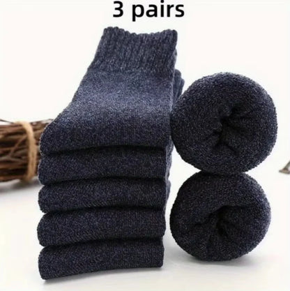 10pairs Men's Fashion Cotton Breathable Comfortable Ankle Socks, Men's Summer Socks